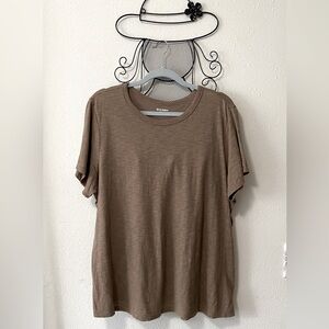 Old Navy Short Sleeved Top